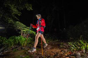 BIB: 
                            <button type="button" onclick="openModal(19247212)" class="btn btn-primary btn-sm float-right btn-popup" data-toggle="modal" data-target=".modal-high-quality">
                        <i class="fas fa-shopping-cart"></i> Add to Cart
                    </button>
                                            <button type="button" onclick="isThisMe(19247212, true)" class="btn btn-success btn-sm float-right btn-popup btn-isme hidden" data-toggle="tooltip" data-placement="bottom" title="นี่คือรูปของคุณใช่ไหม คลิกที่นี่เพื่อเอาเข้าอัลบั้ม">
                        <i class="fas fa-plus"></i> Add to album
                    </button>
                    <button type="button" onclick="isThisMe(19247212, false)" class="btn btn-warning btn-sm float-right btn-popup btn-isnotme hidden">
                        <i class="fas fa-ban"></i> Remove from album
                    </button>